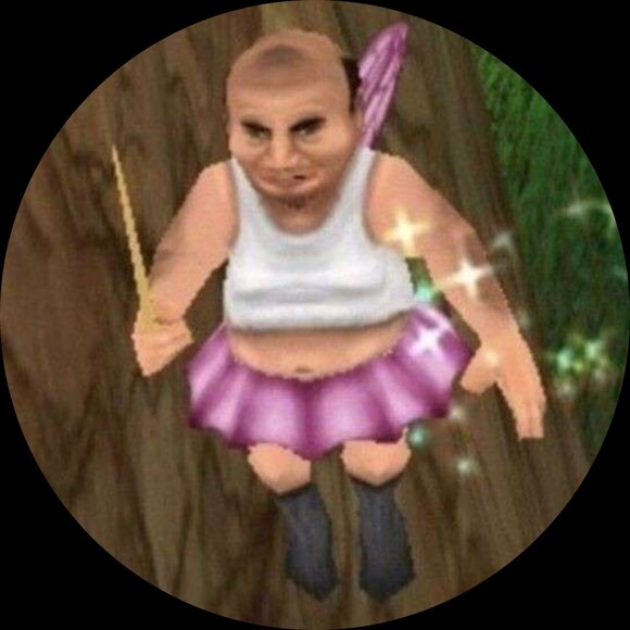 leniia